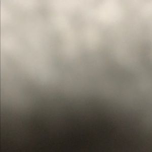 Meet your Posher, Heidi